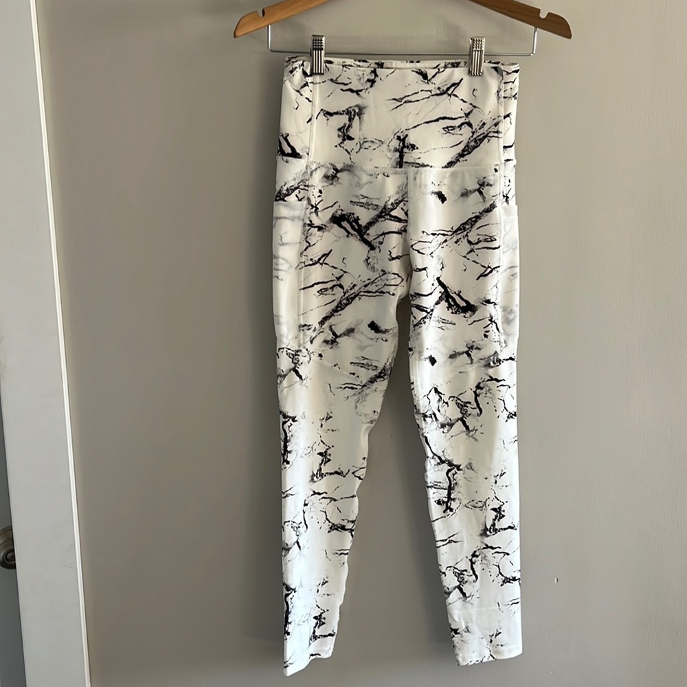 BSP leggings